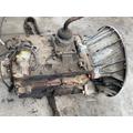 EATON C7500 Transmission Assembly thumbnail 2