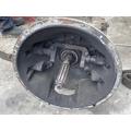 EATON C7500 Transmission Assembly thumbnail 4
