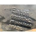 EATON C7500 Transmission Assembly thumbnail 5