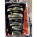 EATON C7500 Transmission Assembly thumbnail 6