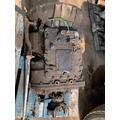 EATON COLUMBIA 120 Transmission Assembly thumbnail 1