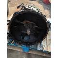 EATON COLUMBIA 120 Transmission Assembly thumbnail 4