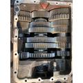 EATON COLUMBIA 120 Transmission Assembly thumbnail 5
