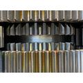 EATON COLUMBIA 120 Transmission Assembly thumbnail 6
