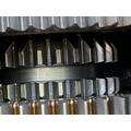EATON COLUMBIA 120 Transmission Assembly thumbnail 7