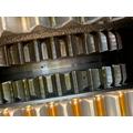 EATON COLUMBIA 120 Transmission Assembly thumbnail 8