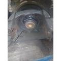 EATON D46-170 Rears (Front) thumbnail 2