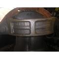 EATON D46-170 Rears (Front) thumbnail 4