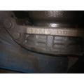 EATON D46-170 Rears (Front) thumbnail 5