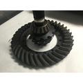 EATON DD404 Gear Kit thumbnail 2