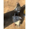 EATON DS404 Rears (Matched Set) thumbnail 3