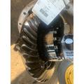 EATON DS404 Rears (Matched Set) thumbnail 4