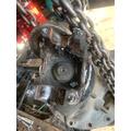 EATON DS404 Rears (Matched Set) thumbnail 6