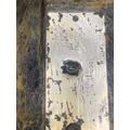 EATON DS404 Rears (Matched Set) thumbnail 7