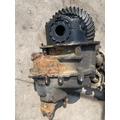 EATON DS405-P Rears (Front) thumbnail 1