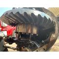 EATON DS405-P Rears (Front) thumbnail 4