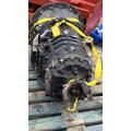 EATON EDCO-6F107A Transmission Assembly thumbnail 2