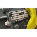 EATON EDCO-6F107A Transmission Assembly thumbnail 4