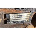 EATON FRO-15210C Transmission Assembly thumbnail 5