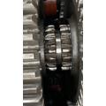 EATON L9000 Transmission Assembly thumbnail 10