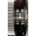 EATON L9000 Transmission Assembly thumbnail 9