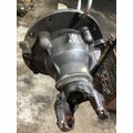 EATON R40-155 Rears (Rear) thumbnail 1