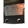 EATON R40-155 Rears (Rear) thumbnail 2
