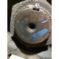 EATON R40-155 Rears (Rear) thumbnail 3