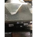 EATON R40-155 Rears (Rear) thumbnail 4