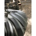 EATON R40-155 Rears (Rear) thumbnail 5
