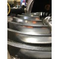 EATON R40-155 Rears (Rear) thumbnail 6