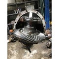 EATON R40-155 Rears (Rear) thumbnail 7