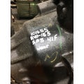 EATON R40-155 Rears (Rear) thumbnail 1
