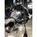 EATON R40-155 Rears (Rear) thumbnail 2