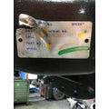 EATON R40-155 Rears (Rear) thumbnail 3
