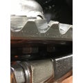 EATON R40-155 Rears (Rear) thumbnail 4