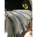 EATON R40-155 Rears (Rear) thumbnail 5
