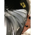 EATON R40-155 Rears (Rear) thumbnail 6