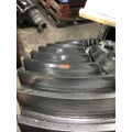 EATON R40-155 Rears (Rear) thumbnail 7