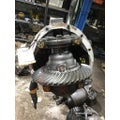 EATON R40-155 Rears (Rear) thumbnail 8