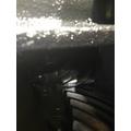 EATON R46-170D Rears (Rear) thumbnail 2