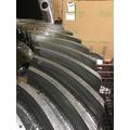 EATON R46-170D Rears (Rear) thumbnail 4