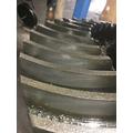 EATON R46-170D Rears (Rear) thumbnail 5