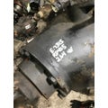 EATON RD405 Rears (Rear) thumbnail 1