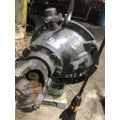 EATON RD405 Rears (Rear) thumbnail 2