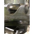 EATON RD405 Rears (Rear) thumbnail 3