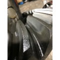 EATON RD405 Rears (Rear) thumbnail 4