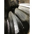 EATON RD405 Rears (Rear) thumbnail 5