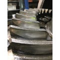 EATON RD405 Rears (Rear) thumbnail 6