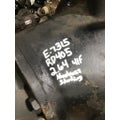 EATON RD405 Rears (Rear) thumbnail 8